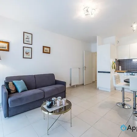Matia Apartmán